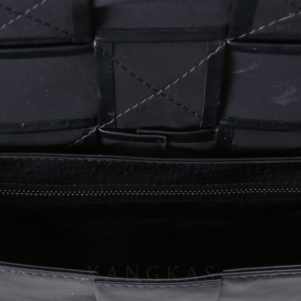 BOTTEGA VENETA(USED)보테가베네타 카세트백